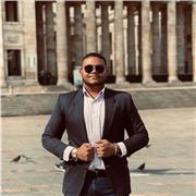 Clases particulares en areas de las ciencias sociales